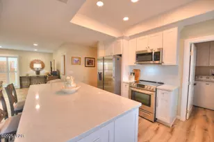 33934 Via Piedra, Parker, AZ 85344 - Photo 12