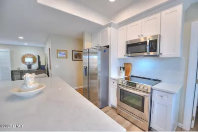 33934 Via Piedra, Parker, AZ 85344 - Photo 14