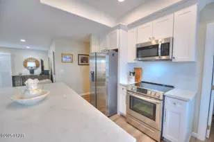 33934 Via Piedra, Parker, AZ 85344 - Photo 14