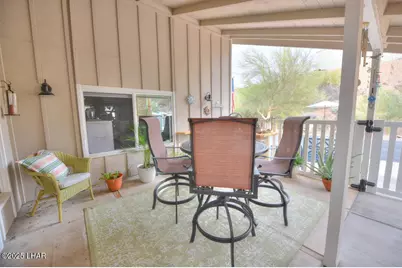 33934 Via Piedra, Parker, AZ 85344 - Photo 4