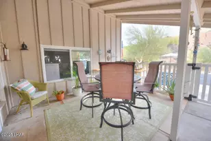 33934 Via Piedra, Parker, AZ 85344 - Photo 4