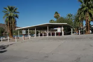 33934 Via Piedra, Parker, AZ 85344 - Photo 36