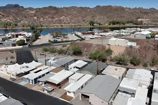 33934 Via Piedra, Parker, AZ 85344 - Photo 40