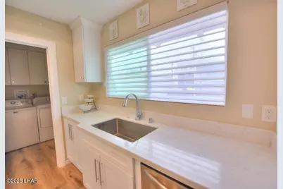 33934 Via Piedra, Parker, AZ 85344 - Photo 16