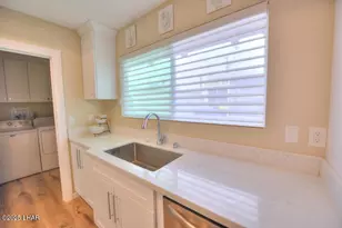 33934 Via Piedra, Parker, AZ 85344 - Photo 16