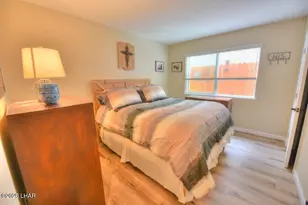 33934 Via Piedra, Parker, AZ 85344 - Photo 18