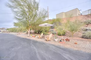 33934 Via Piedra, Parker, AZ 85344 - Photo 30