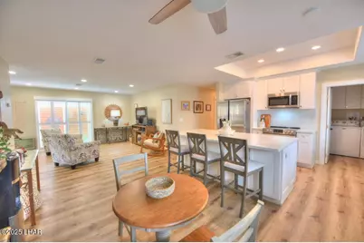 33934 Via Piedra, Parker, AZ 85344 - Photo 10