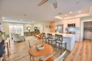 33934 Via Piedra, Parker, AZ 85344 - Photo 10