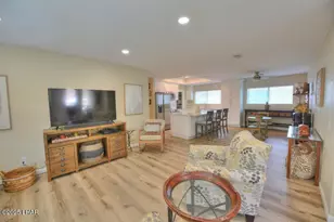 33934 Via Piedra, Parker, AZ 85344 - Photo 8