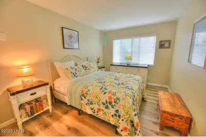 33934 Via Piedra, Parker, AZ 85344 - Photo 22