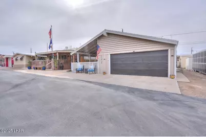 33934 Via Piedra, Parker, AZ 85344 - Photo 2