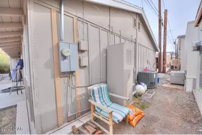 33934 Via Piedra, Parker, AZ 85344 - Photo 28