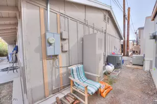 33934 Via Piedra, Parker, AZ 85344 - Photo 28