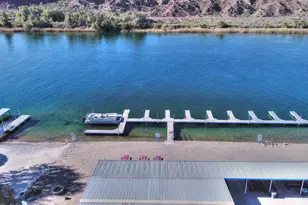 33934 Via Piedra, Parker, AZ 85344 - Photo 32