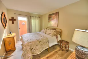 33934 Via Piedra, Parker, AZ 85344 - Photo 24