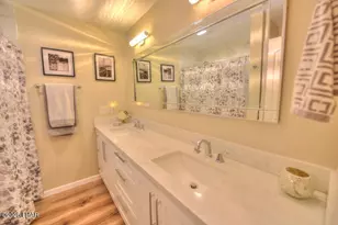 33934 Via Piedra, Parker, AZ 85344 - Photo 20