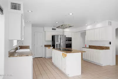 2750 Via Naranja, Lake Havasu City, AZ 86406 - Photo 14