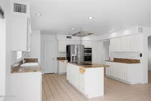 2750 Via Naranja, Lake Havasu City, AZ 86406 - Photo 14