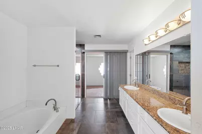 2750 Via Naranja, Lake Havasu City, AZ 86406 - Photo 20