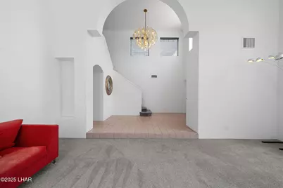 2750 Via Naranja, Lake Havasu City, AZ 86406 - Photo 10