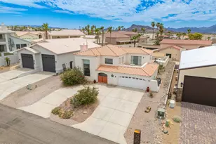 2750 Via Naranja, Lake Havasu City, AZ 86406 - Photo 4