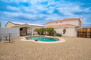 2750 Via Naranja, Lake Havasu City, AZ 86406 - Photo 34