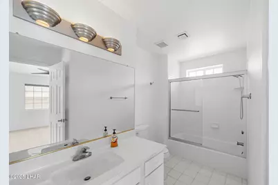 2750 Via Naranja, Lake Havasu City, AZ 86406 - Photo 28