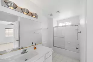 2750 Via Naranja, Lake Havasu City, AZ 86406 - Photo 28