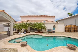 2750 Via Naranja, Lake Havasu City, AZ 86406 - Photo 2