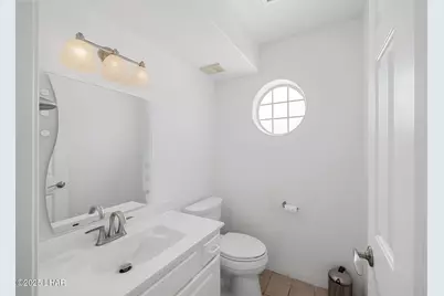 2750 Via Naranja, Lake Havasu City, AZ 86406 - Photo 6