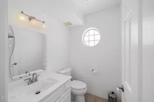 2750 Via Naranja, Lake Havasu City, AZ 86406 - Photo 6