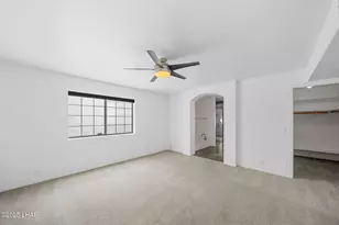 2750 Via Naranja, Lake Havasu City, AZ 86406 - Photo 18