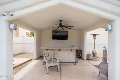 2750 Via Naranja, Lake Havasu City, AZ 86406 - Photo 32