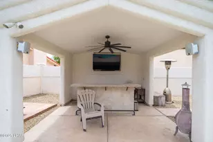 2750 Via Naranja, Lake Havasu City, AZ 86406 - Photo 32