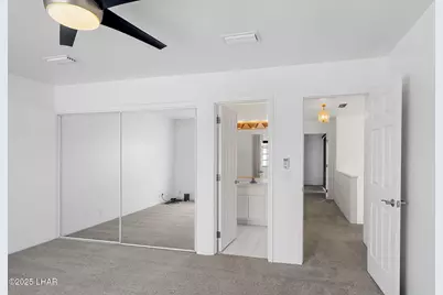 2750 Via Naranja, Lake Havasu City, AZ 86406 - Photo 24