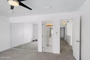 2750 Via Naranja, Lake Havasu City, AZ 86406 - Photo 24