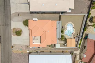 2750 Via Naranja, Lake Havasu City, AZ 86406 - Photo 36