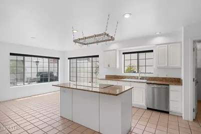 2750 Via Naranja, Lake Havasu City, AZ 86406 - Photo 16