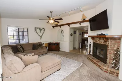 2910 Coconino Dr, Lake Havasu City, AZ 86406 - Photo 8
