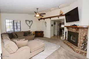 2910 Coconino Dr, Lake Havasu City, AZ 86406 - Photo 8