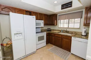 2910 Coconino Dr, Lake Havasu City, AZ 86406 - Photo 12