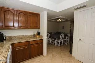 2910 Coconino Dr, Lake Havasu City, AZ 86406 - Photo 16