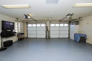 2910 Coconino Dr, Lake Havasu City, AZ 86406 - Photo 30