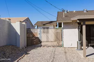 2910 Coconino Dr, Lake Havasu City, AZ 86406 - Photo 48