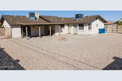 2910 Coconino Dr, Lake Havasu City, AZ 86406 - Photo 46