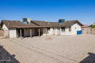 2910 Coconino Dr, Lake Havasu City, AZ 86406 - Photo 46