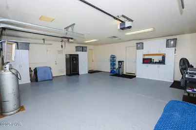 2910 Coconino Dr, Lake Havasu City, AZ 86406 - Photo 32