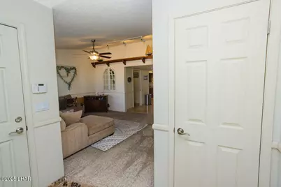 2910 Coconino Dr, Lake Havasu City, AZ 86406 - Photo 6