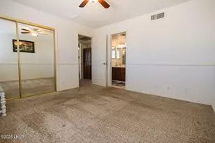 2910 Coconino Dr, Lake Havasu City, AZ 86406 - Photo 24